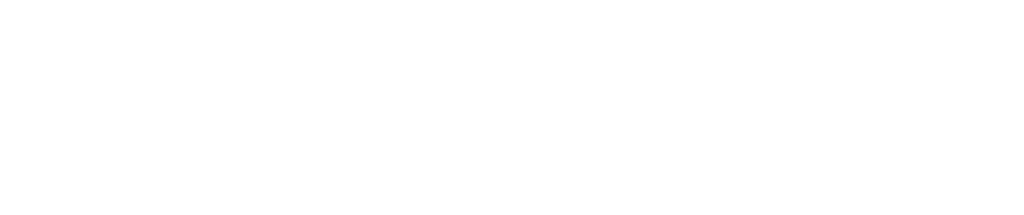 gert gazette white