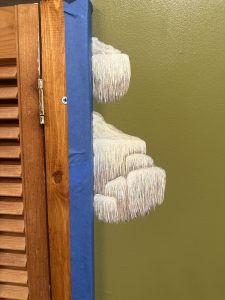 img 0851