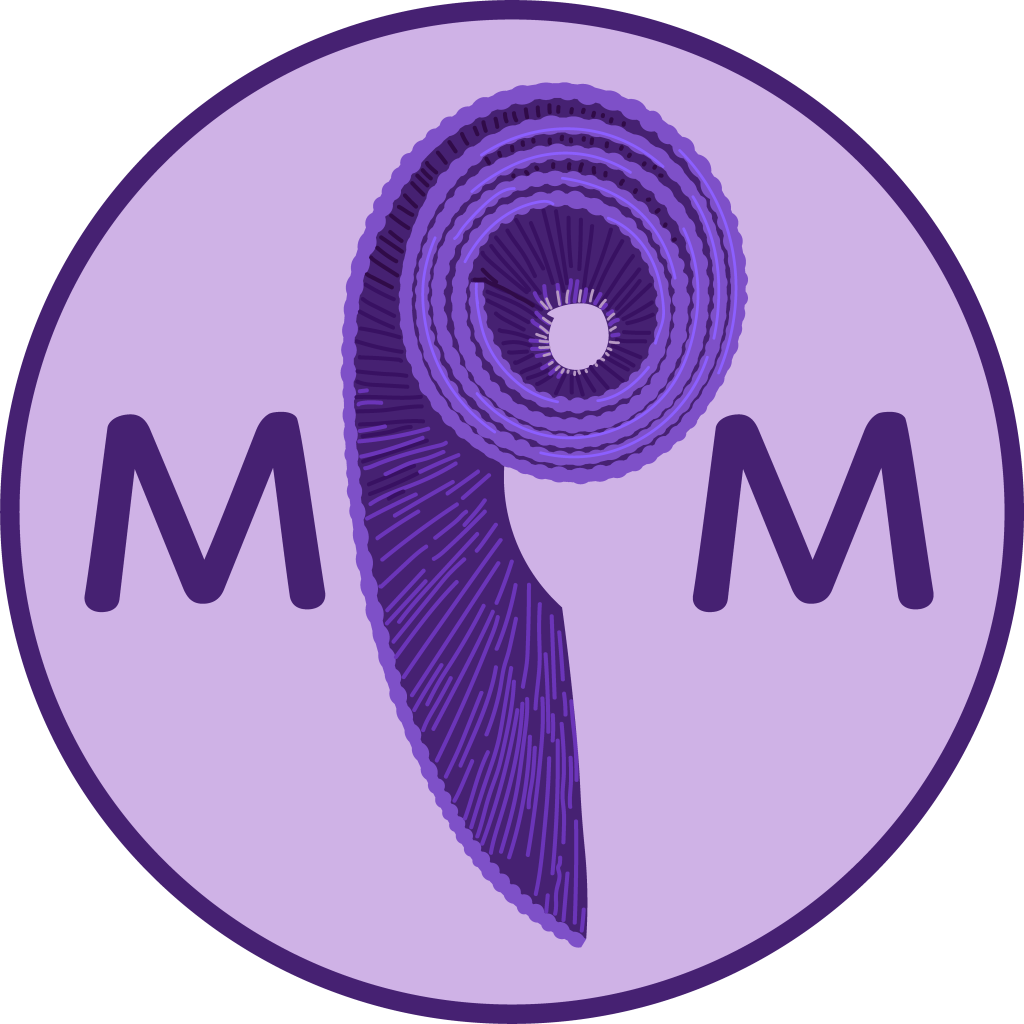 mpm sticker@8x