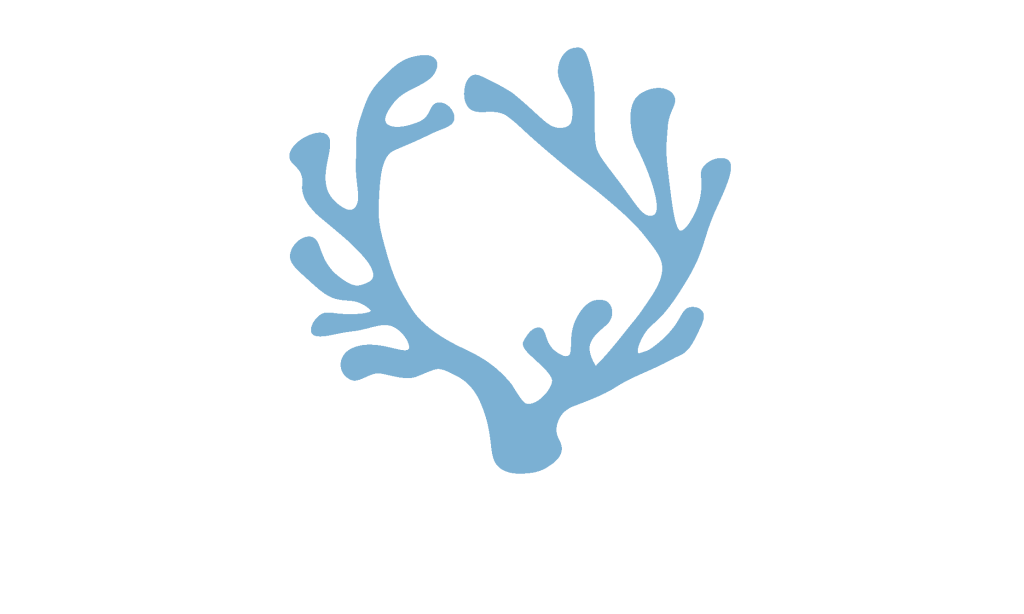 updated logo wtext@8x